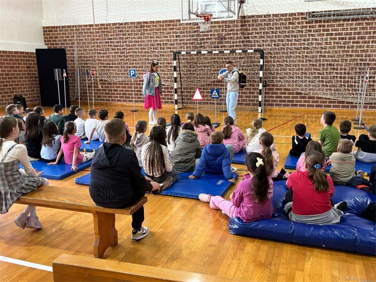 Slika /2025/PNZ 2025 NASLOVNA.jpg